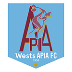 Wests APIA